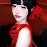 堡堡的朋友圈