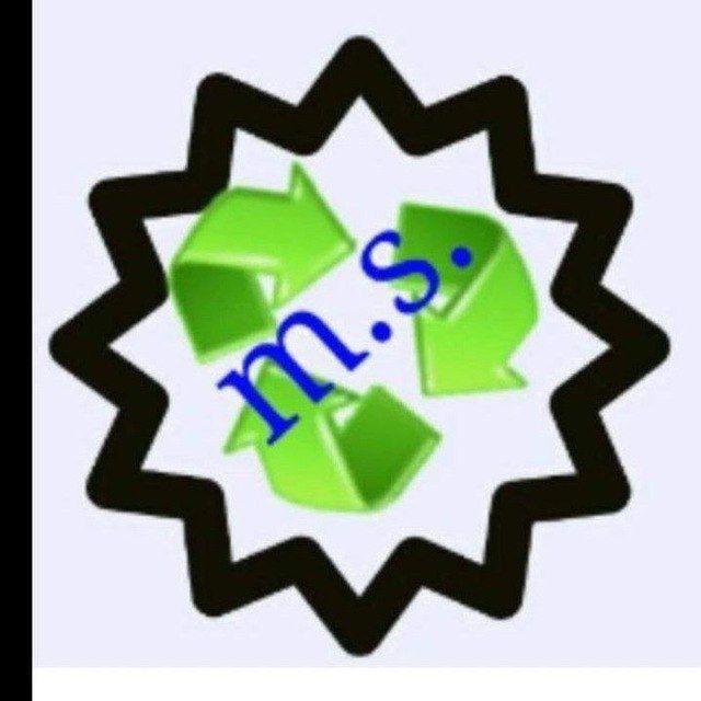 MS CROSSING