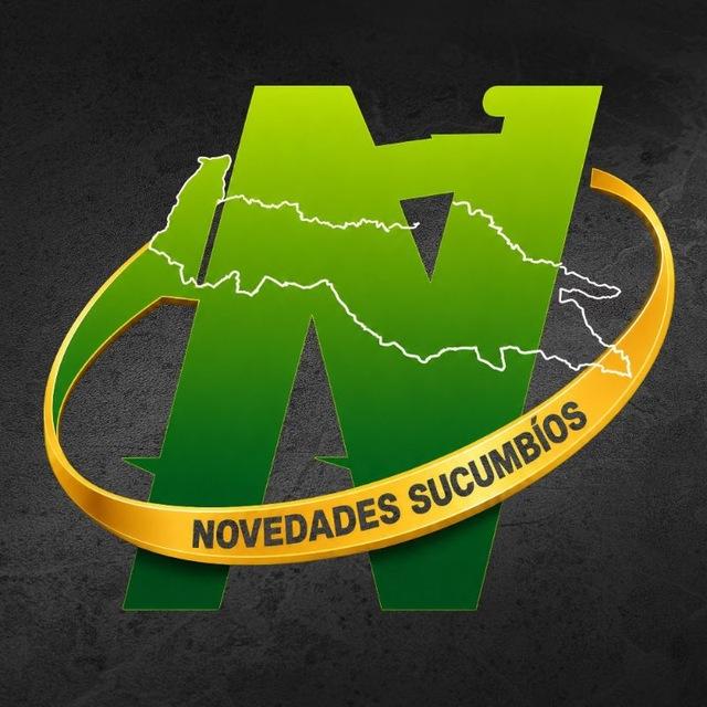 Novedades Sucumbíos
