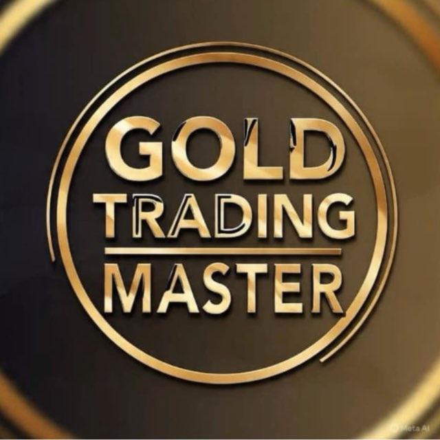 GOLD TRADING MASTER
