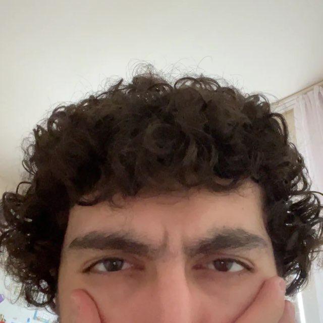 𝐊𝐄𝐑𝐈𝐌𝐎𝐕