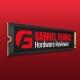 Gabriel Ferraz - Detetive Virtual de Hardware