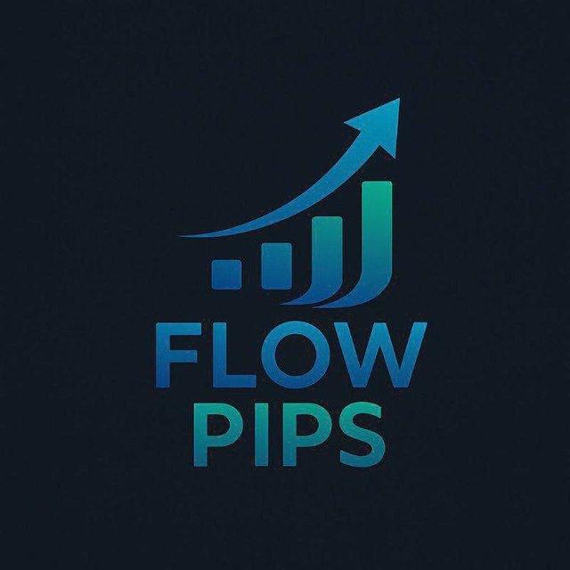 FLOW PIPS |تدفق النقاط🇮🇶