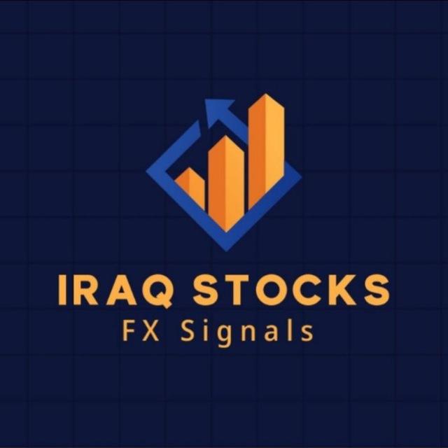 Iraq stocks_FX Signals