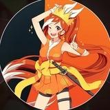Crunchyroll Account Giveaway 🫠❤️