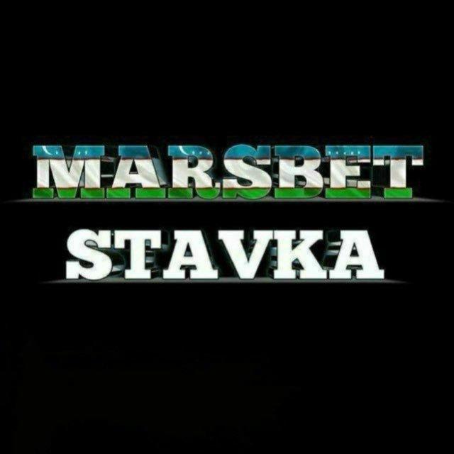 MARSBET CHAT