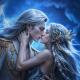 Seven Hearts Stories – Визуальные новеллы
