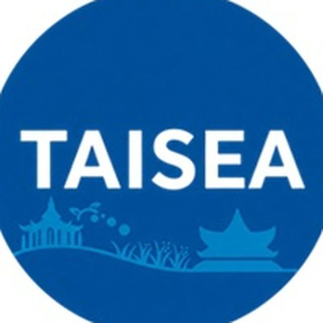 台灣東南亞新聞