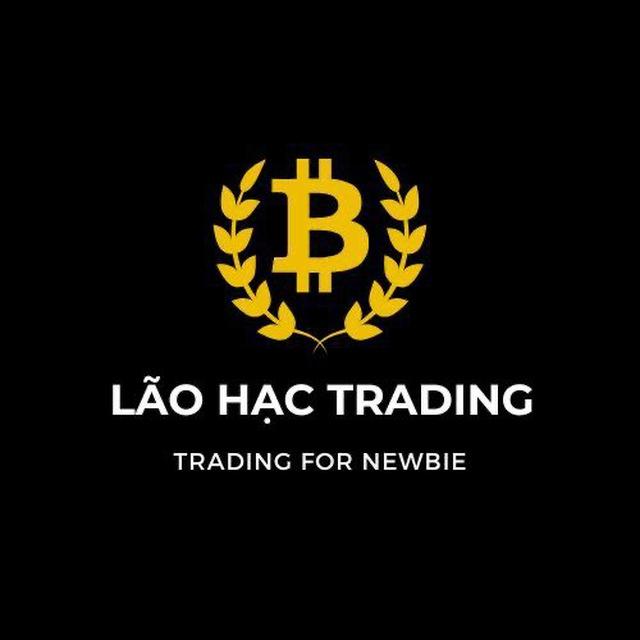 Lão Hạc Trading