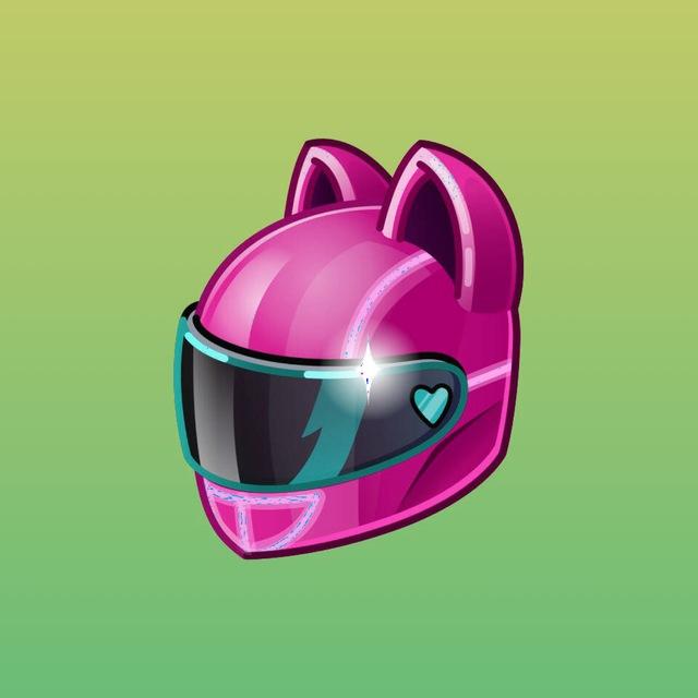 Neko Helmet Sales