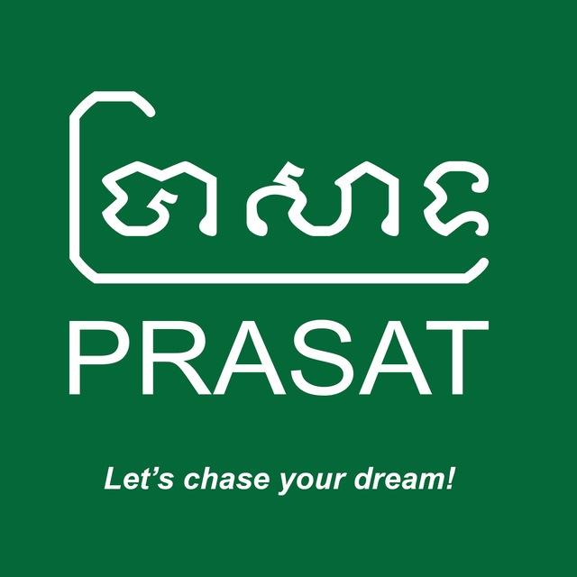 Prasat Study Abroad Consultancy