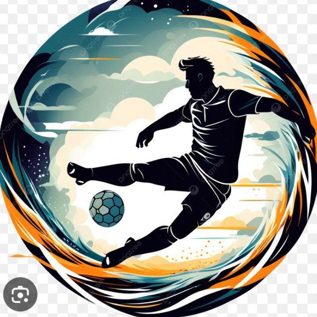 The Football Bulletin ⚽️📋
