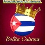 Pronosticando los Números ®️