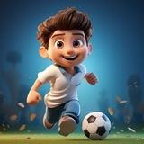 Fixed Games 🇦🇷