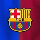 WINNERS