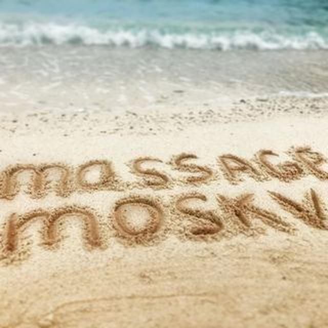 _massage_moskva_