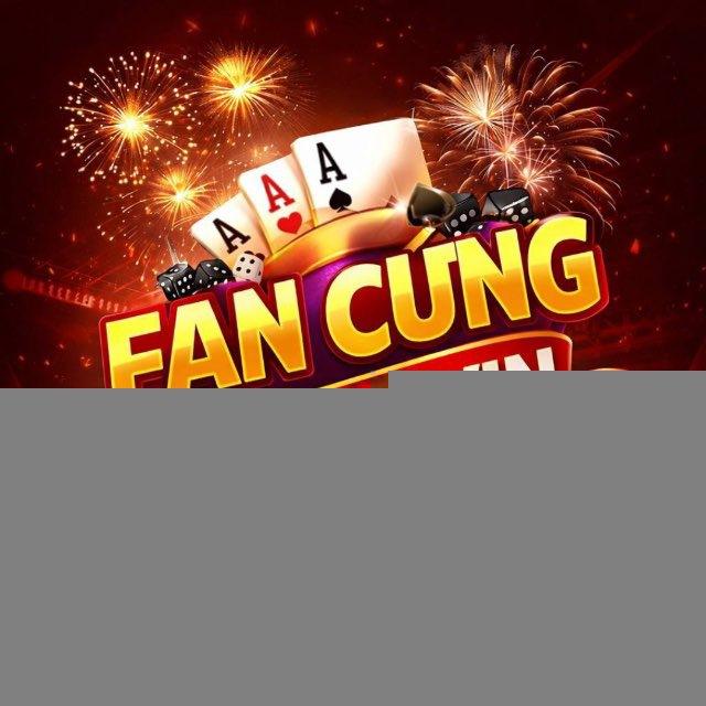 Anh Em bánh Mỳ 88win
