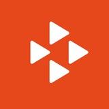 РАБОТА РОССИИ | Новгородская область