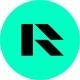 Reform DAO Portal