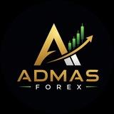 Admas Forex