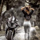 Avtoritet mp3🎧