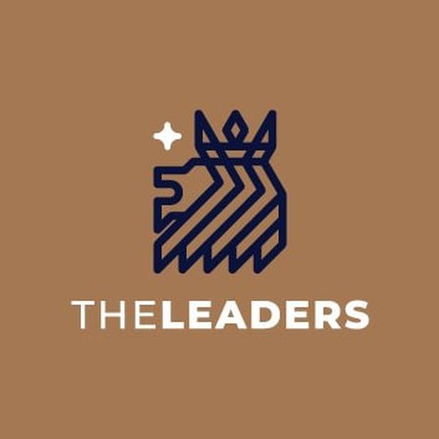 THELEADERS