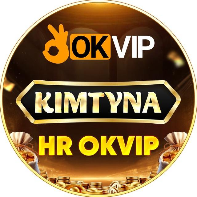 VIỆC LÀM ONLINE OKVIP 🇻🇳