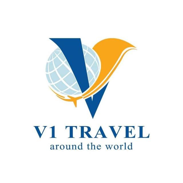 V1 Travel Cambodia