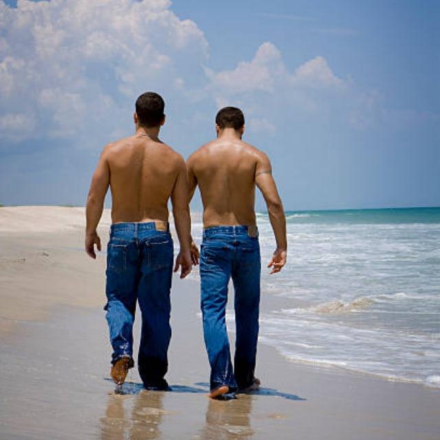 gay chat