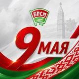 ИИО БРСМ