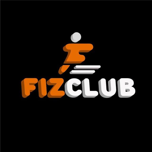 FIZCLUB