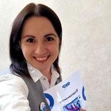 Я - классный руководитель!