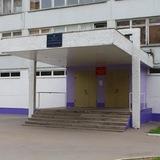 в перспективе любят