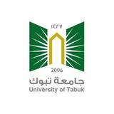 ملتقى دورات تبوك