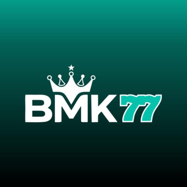 BMK77 Telegram Official