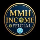 MMH Income Official