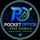 Pocket Option Free Signals