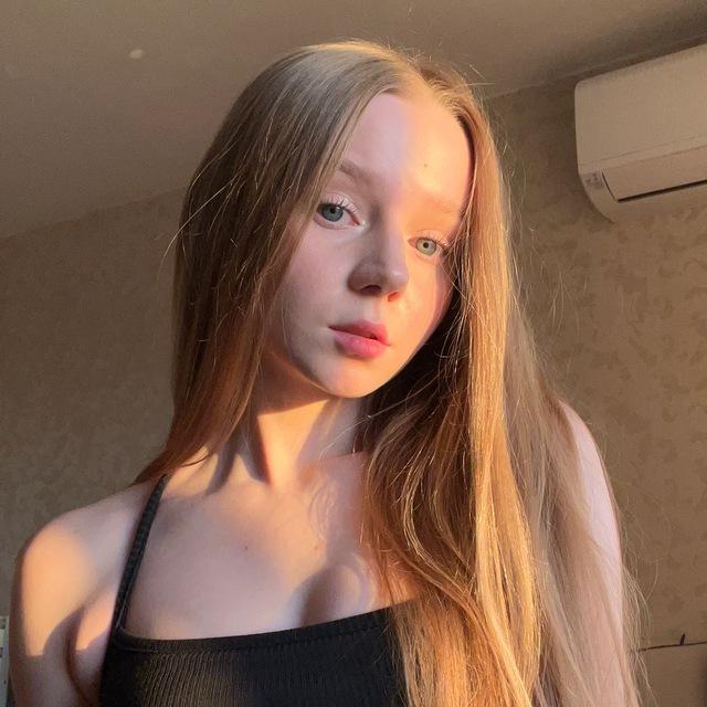 Liinaliiis_tg