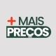 Mais Preços | Ofertas 🛒🛍