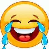 👉👍 Funny Viral Videos Clips Jokes Memes