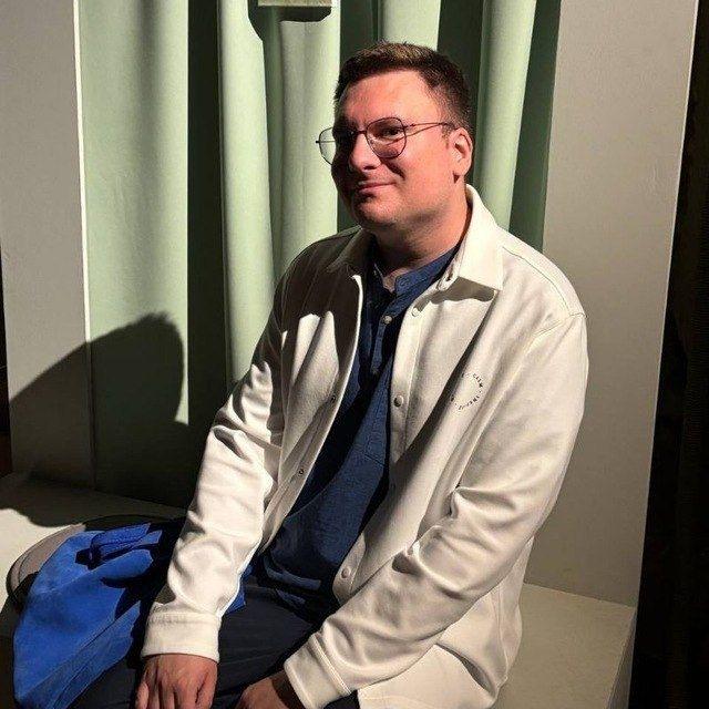 Принятие fm | Психолог Чекунков Даниил
