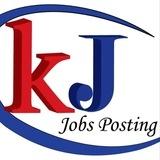 Kampuchea Jobs