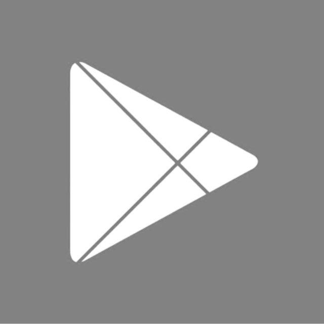 Trade NFT GIFT покупка/продажа нфт