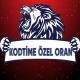 KODTİMETV SPOR ÖZEL ORAN