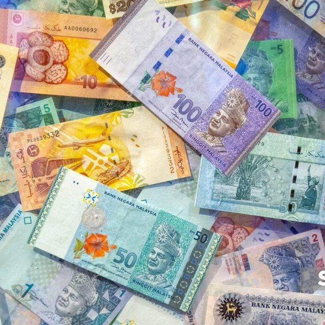 APPS VIRAL EARN MONEY🫵