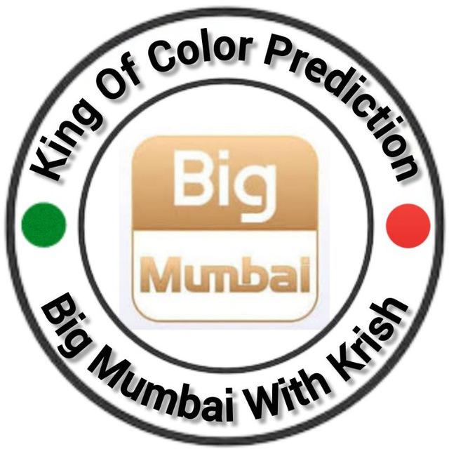 King of Color Prediction