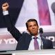 Donald Trump Jr 🇺🇸