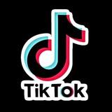🌼Habeshan TIkTok🌼