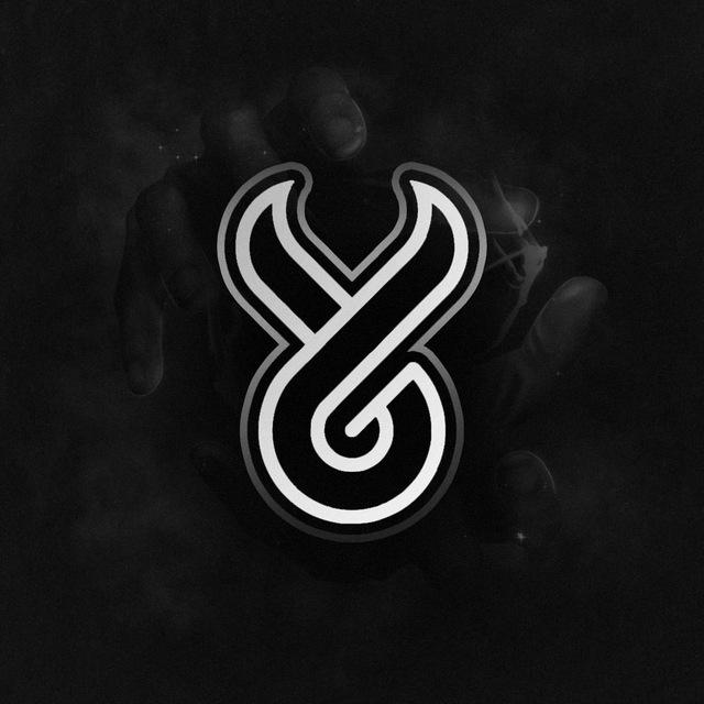 Yougistremix