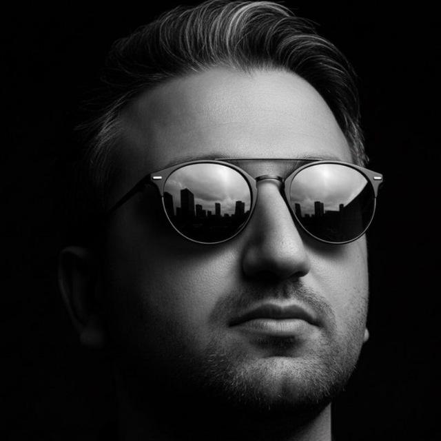 رضا طهرانچی/شیمی کنکور